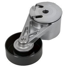 Belt Tensioner For Am General Hummer Chevrolet C1500 V8 5.7l 1995-1996 Belt Tensioner For Am General Hummer Chevrolet C1500 V8 5.7l 1995-1996