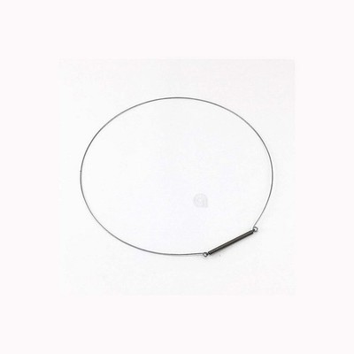 PORT SEAL RING ORIGINAL WASHING MACHINE BEKO
