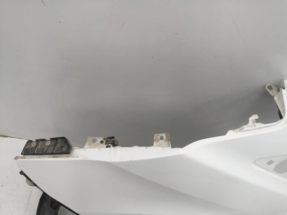 2733821 Aleta Delantera Izquierda para FORD TRANSIT CUSTOM FURGÓN (TTF) 1088881 - Imagen 4 de 4