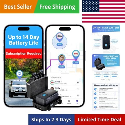 ''Rastreador Gps Para Carro Carros Autos Vehiculos Localizador Rastreadores Cars