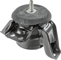 LemfÖRder Lagerung Motor Motorlager MotoraufhäNgung Motorhalter Rechts 43056 01