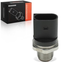 Sensor Kraftstoffdruck Drucksensor f&uuml;r Mercedes-Benz W202 W210 W463 B901 9357