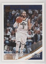 2018-19 Panini Donruss Ricky Rubio #53 03tg