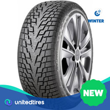 New 22560r16 Gt Radial Icepro 3 98t
