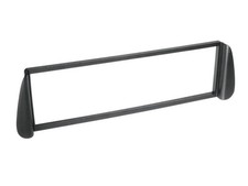 Autoradio Citroen XSARA