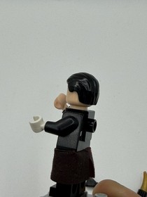 LEGO&reg; Star Wars Chirrut Imwe Minifigure Resistance Rogue One 75152 sw0789