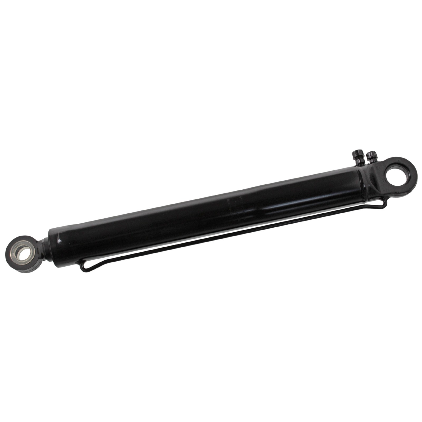 Febi Bilstein Tilt Cylinder for Cabin fits Scania - 44557 - OE Matching Quality