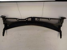 Pare-brise Peugeot 2008