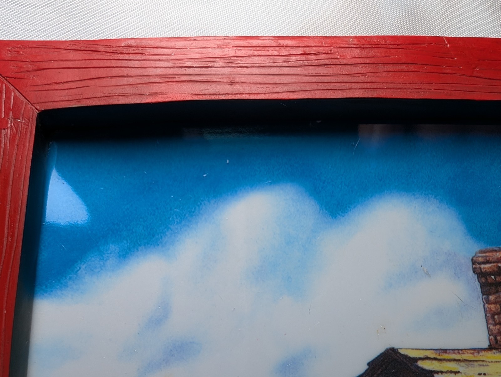 Picture 8 of 11