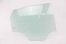 Glace latérales Seat IBIZA