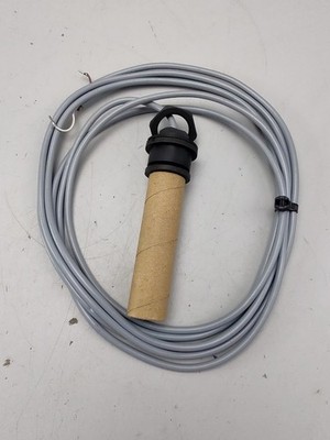 La Buvette 1710204 205KS12D Float switch WASSERSTAND FUMLER