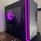 Dell Alienware Aurora R16 Gaming Desktop Intel Ultra 9 285 RTX 5070 Opens in a new window or tab