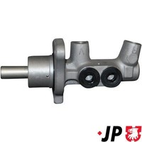 JP Group Hauptbremszylinder 1461100500 FüR BMW