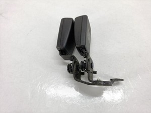 8V0857739A gurtschloss h.l. VOLKSWAGEN GOLF VII 5G1 BQ1 BE1 BE2 arblp180943