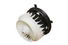 Mercedes-Benz Genuine Blower For AMG GT C CLS E EQC X290 A205 C205 A0999062103