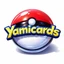 Avatar des Event-Hosts