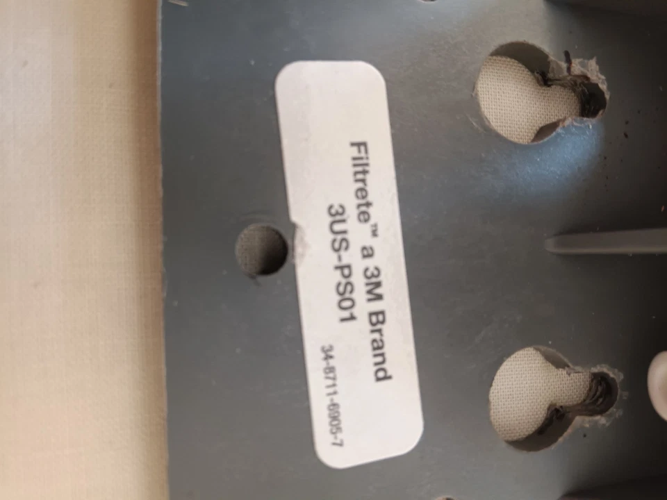 ✅ Under Sink Water Filter System High Chlorine Reduction & More 20,000 Gallon ✅ - Image 2 of 4