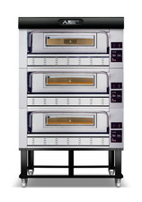 Moretti Forni P110G_A (3) (Stand Model)