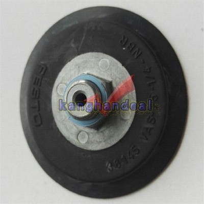 ONE FESTO VAS-75-1/4-NBR 36145 Vacuum Suction Cup NEW