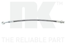 BREMSSCHLAUCH FÜR HYUNDAI I30 (FD), HYUNDAI I30 KOMBI (FD) - NK 853493