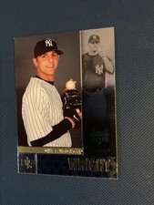 2007 SP Rookie Edition Chase Wright Rookie Card #106. rookie card picture