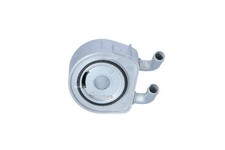 NRF Ölkühler, Motoröl 31213 für FORD