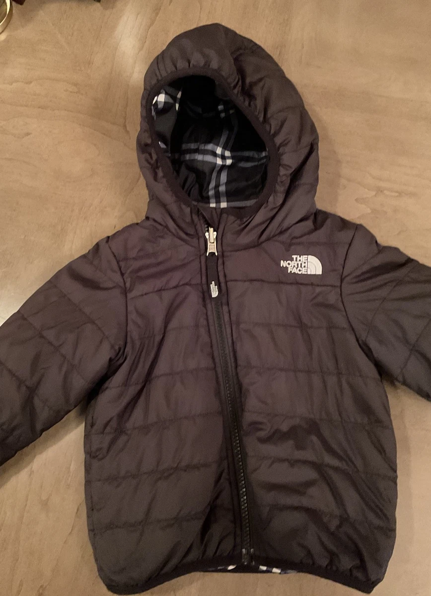The North Face 18-24 Months Size Baby & Toddler Clothing for sale