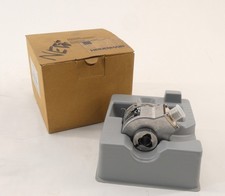 Heidenhain EQN437-2048 Absolute Rotary Encoder 5XS08-C4 - NEW Surplus 