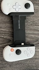 Backbone One PlayStation Edition