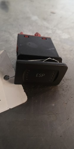 155046 Schalter VW Golf IV (1J) 1J0927134A 1.9 TDI