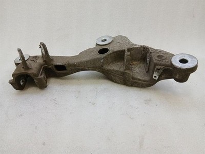 PORSCHE 911 991 Subframe Rear LEFT  99133115111 Achsrahmen Hinterachse LINKS