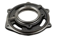 Lagerdeckel FüR Bmw R25, R25/2, R25/3, R26, R27