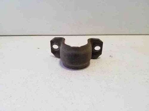 VW GOLF I Cabriolet 155 Stabilisator hinten rechts TE2109101 Benzin 26235863