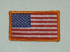 Vintage Original 3
