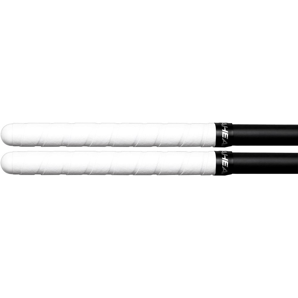 Ahead Drumstick Grip Tape White 2090₽