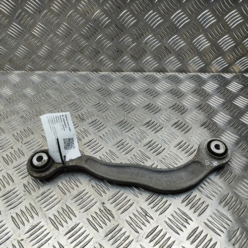 MERCEDES-BENZ S W222, V222, X222 Querlenker hinten links A2203521005 32998463