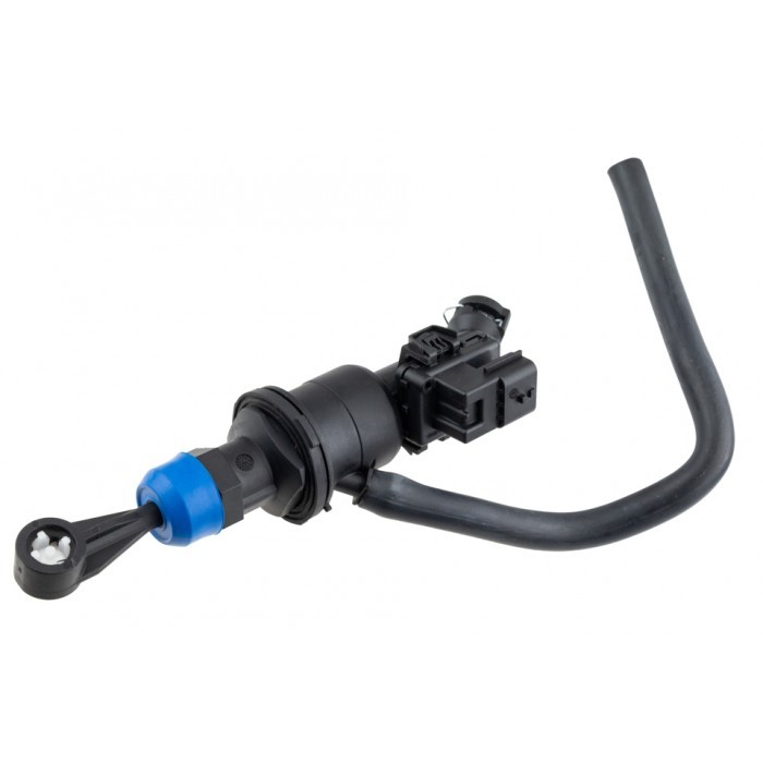 Emetteur d'embrayage 306101444R résout la pédale molle sur Dacia Duster essence et dCi