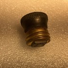 Rare Unusual￼Vintage 6 In 1 Screw Fuse Woody Mfg. 30 Amp Pat. 1933 — photo 2
