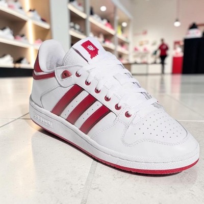 Adidas x NCAA Centennial RM 'Indiana University' Shoe (Size M11/W12) (IH5370)