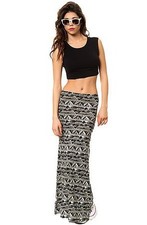 Billabong Womens Moon Dreamer Dress *CLEARANCE*