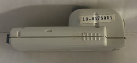 Sega Dreamcast Jump Pack Performance Brand USED