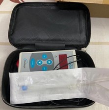 Senstim Nerve Stimulator for Peripheral Nerve Blocks anesthetic With Needle