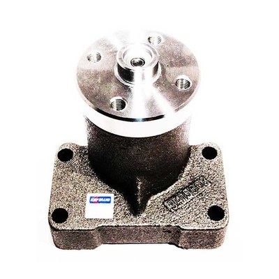 3942896 SUPPORT, FAN Suitable For Cummins Shipping from Texas or Miami distribut
