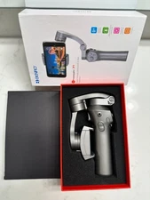 Benro Phonepgrapher P1 Smartphone Gimbal