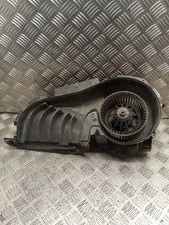 RENAULT CLIO II BB0/1/2, CB0/1/2 Innenraumheizung 7700421900 1.90 32022560