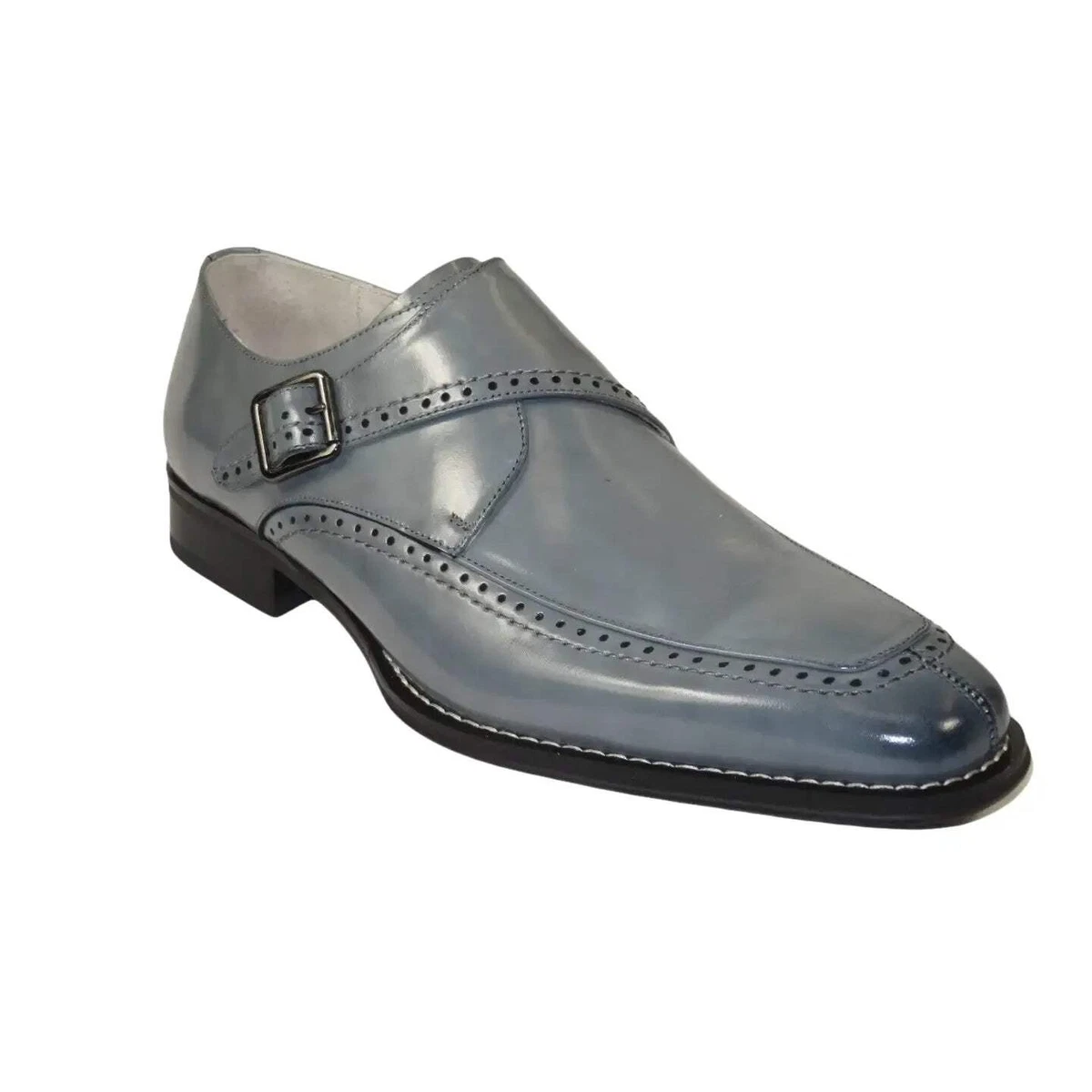 Giovanni Dress Shoes for Men for sale | eBay