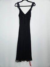 New Realisation Par The Gemma in Black, Medium 100 Authentic