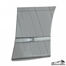 Kotfl�gel Reparaturblech Rechts Vorne f�r BMW 5er Touring 525d 520i 95-04
