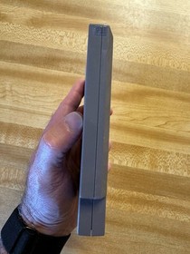 Baseball Stars, MLB Baseball, Ice Hockey For The NES