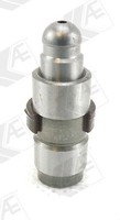 AE FOL102 TassenstößEl FüR Chevrolet, Holden, Opel, Vauxhall